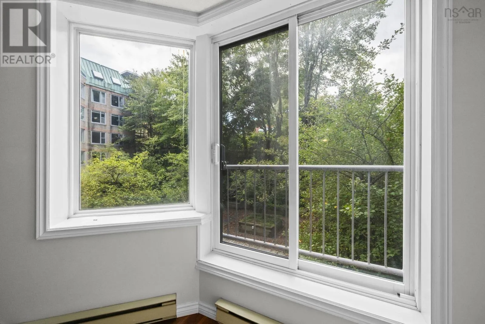 208 1326 LOWER WATER Street