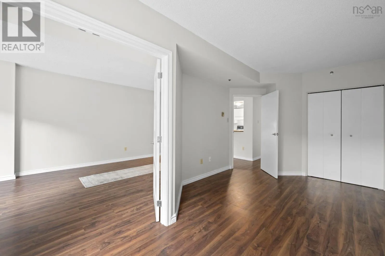 208 1326 LOWER WATER Street