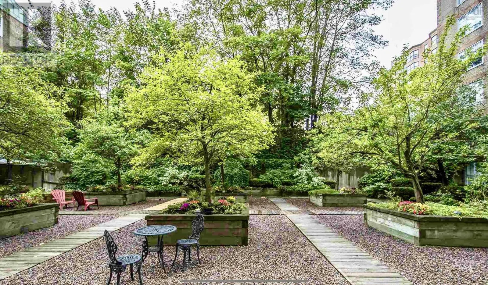 208 1326 LOWER WATER Street