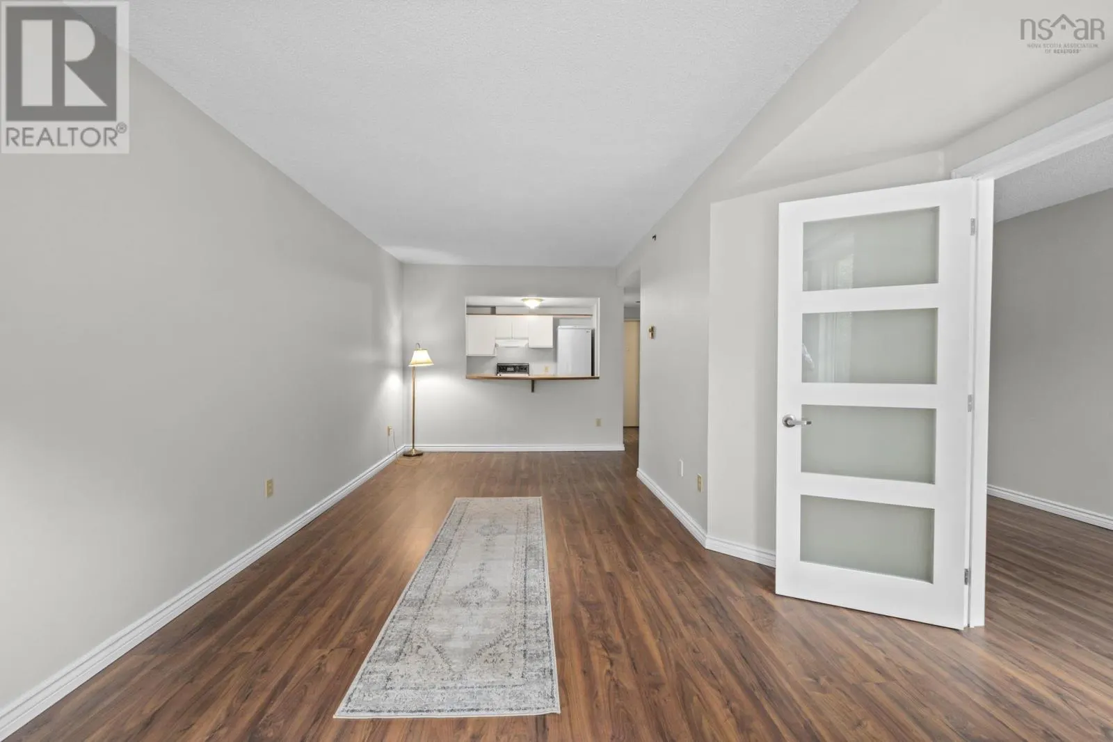 208 1326 LOWER WATER Street