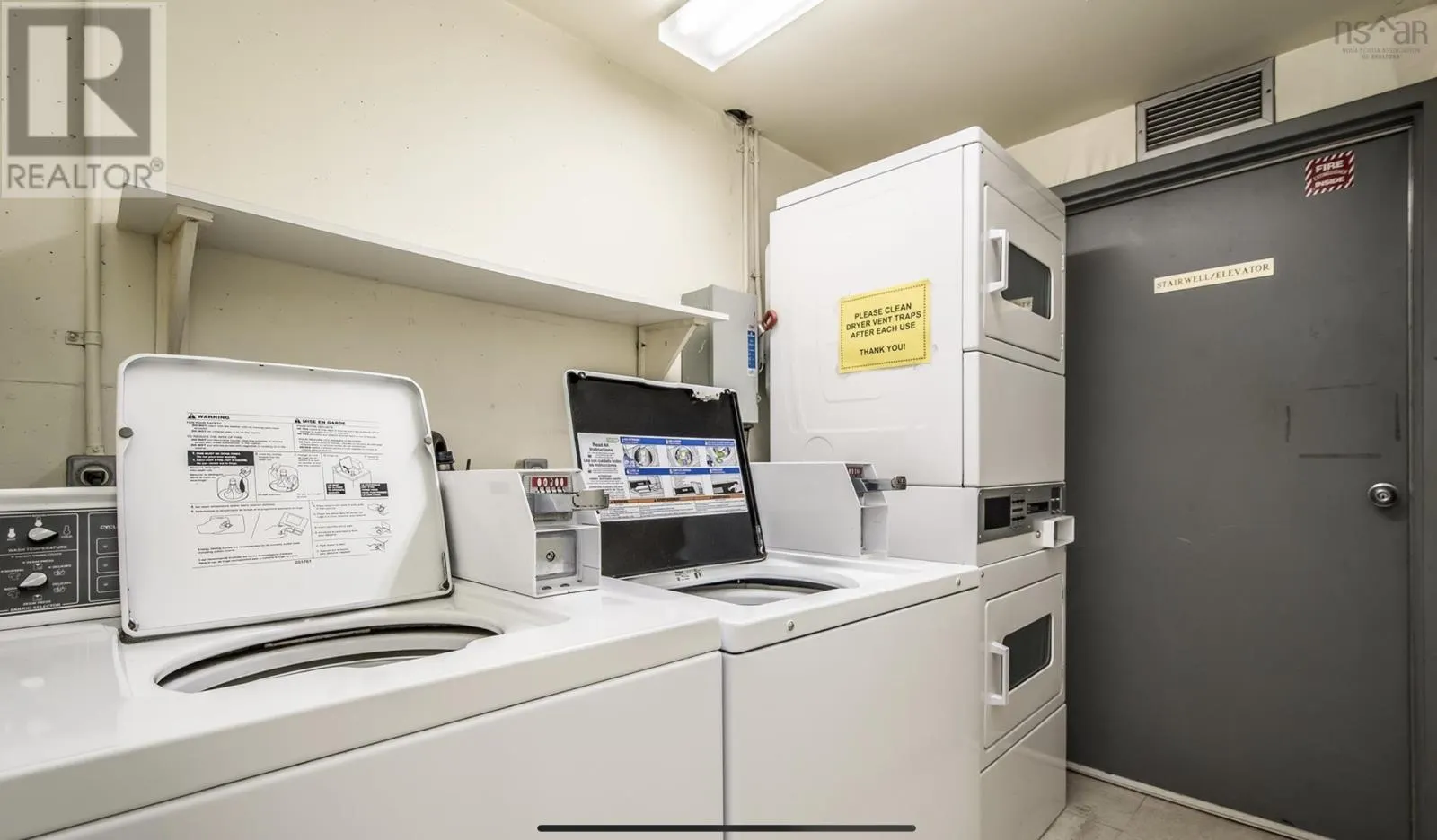 208 1326 LOWER WATER Street