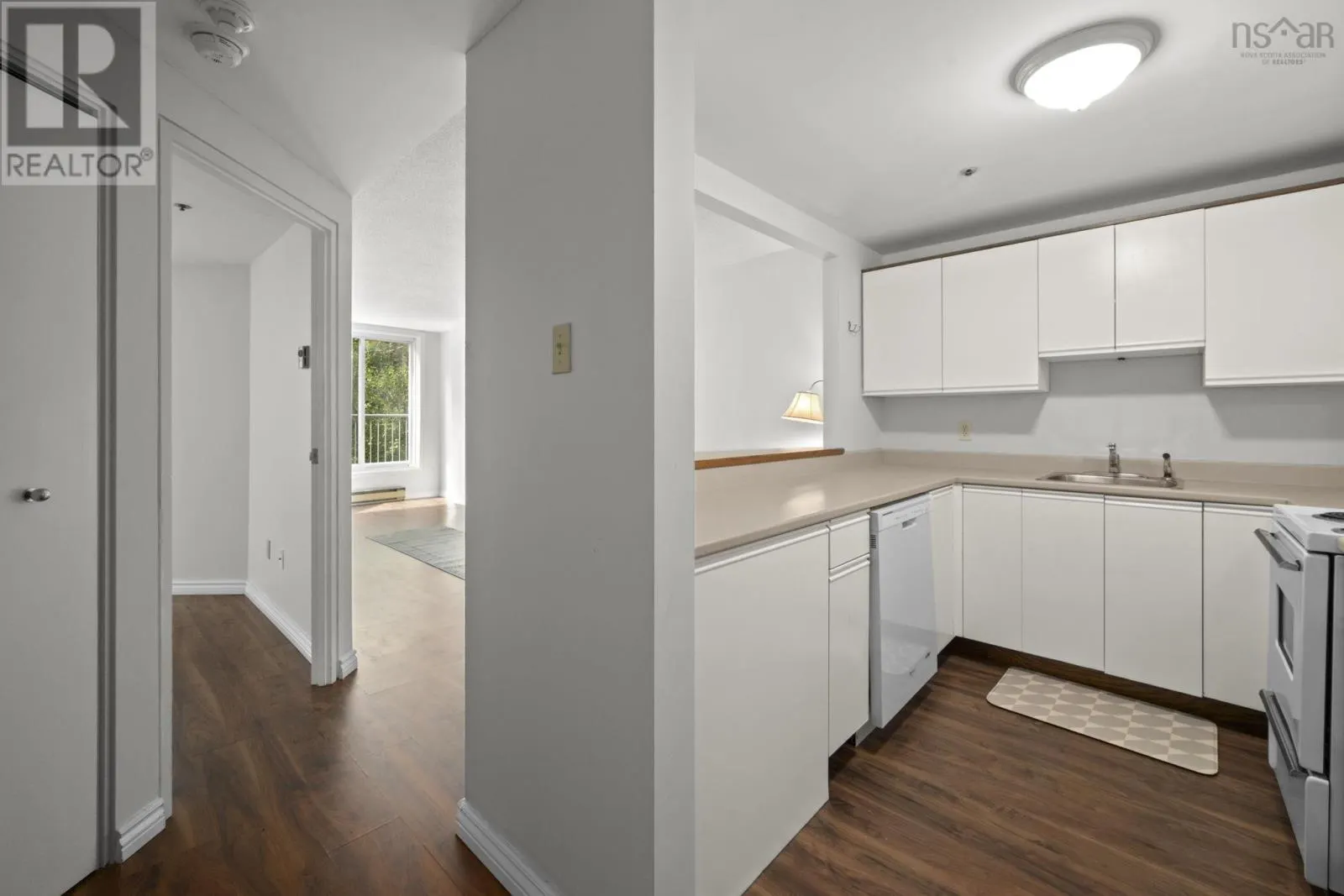 208 1326 LOWER WATER Street