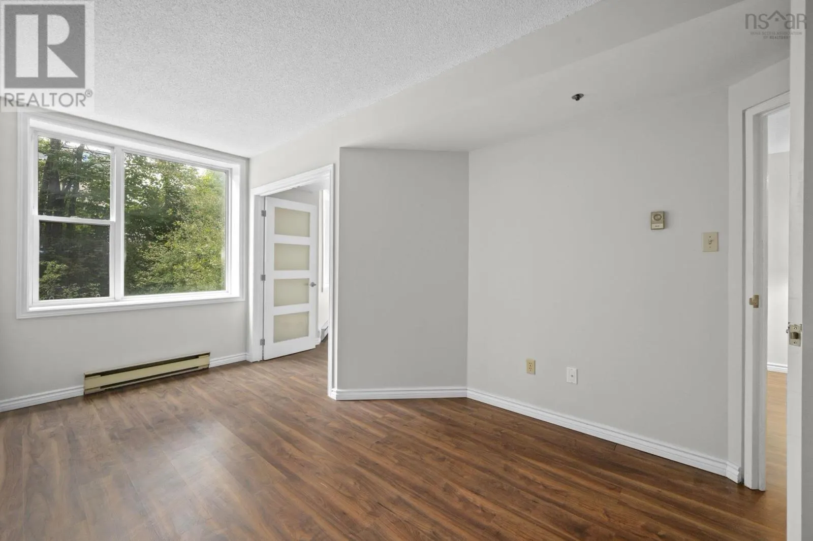 208 1326 LOWER WATER Street