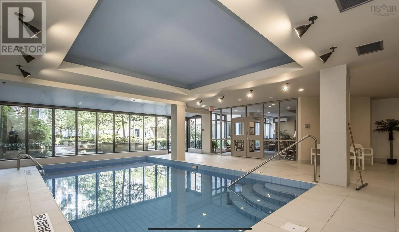 208 1326 LOWER WATER Street