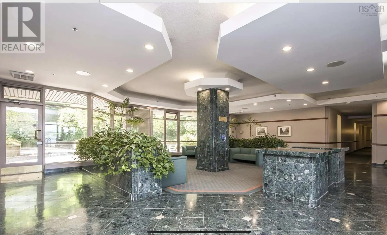 208 1326 LOWER WATER Street