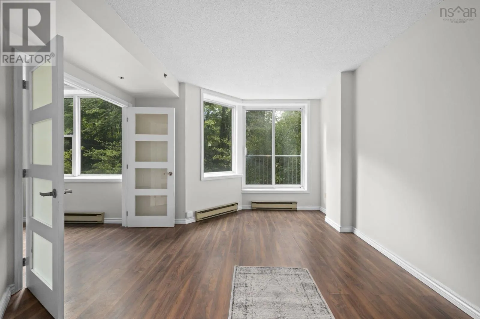 208 1326 LOWER WATER Street