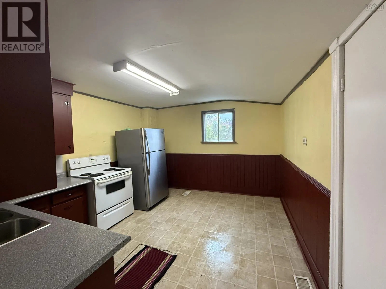 180 Rutherford Street