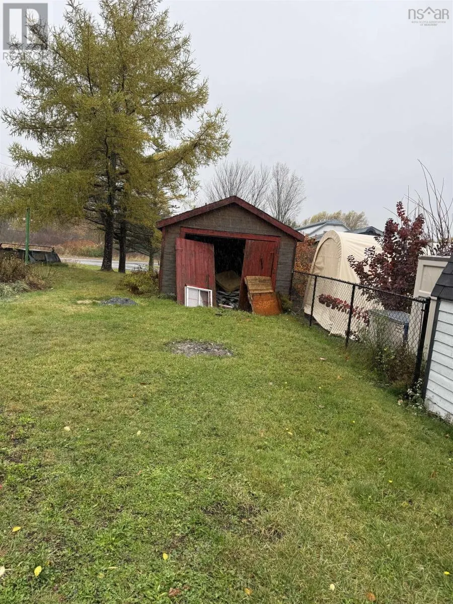 180 Rutherford Street