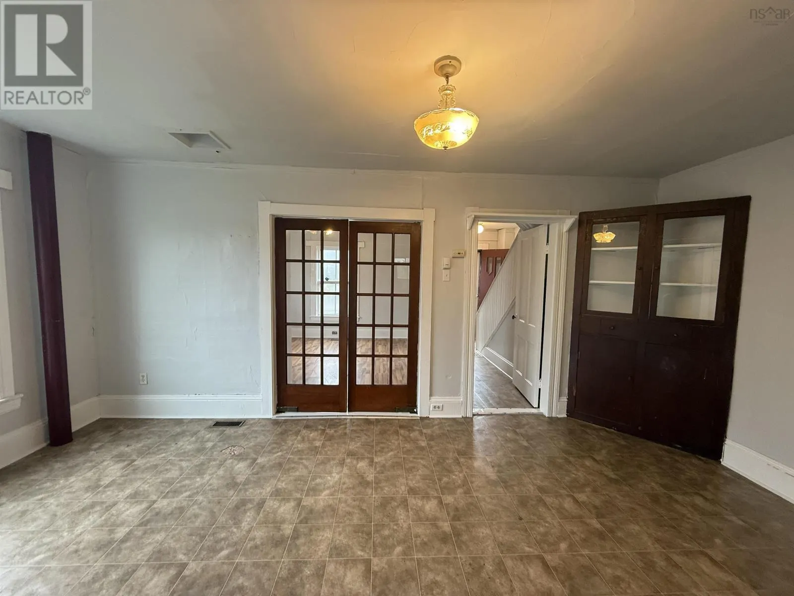 180 Rutherford Street