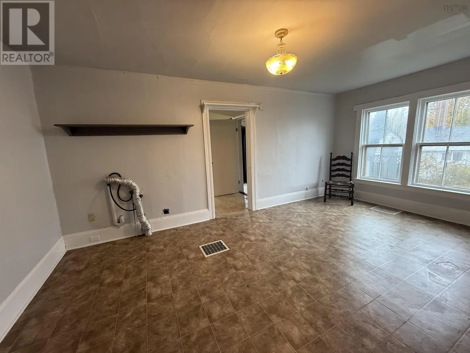 180 Rutherford Street