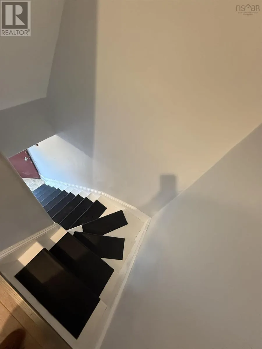 180 Rutherford Street