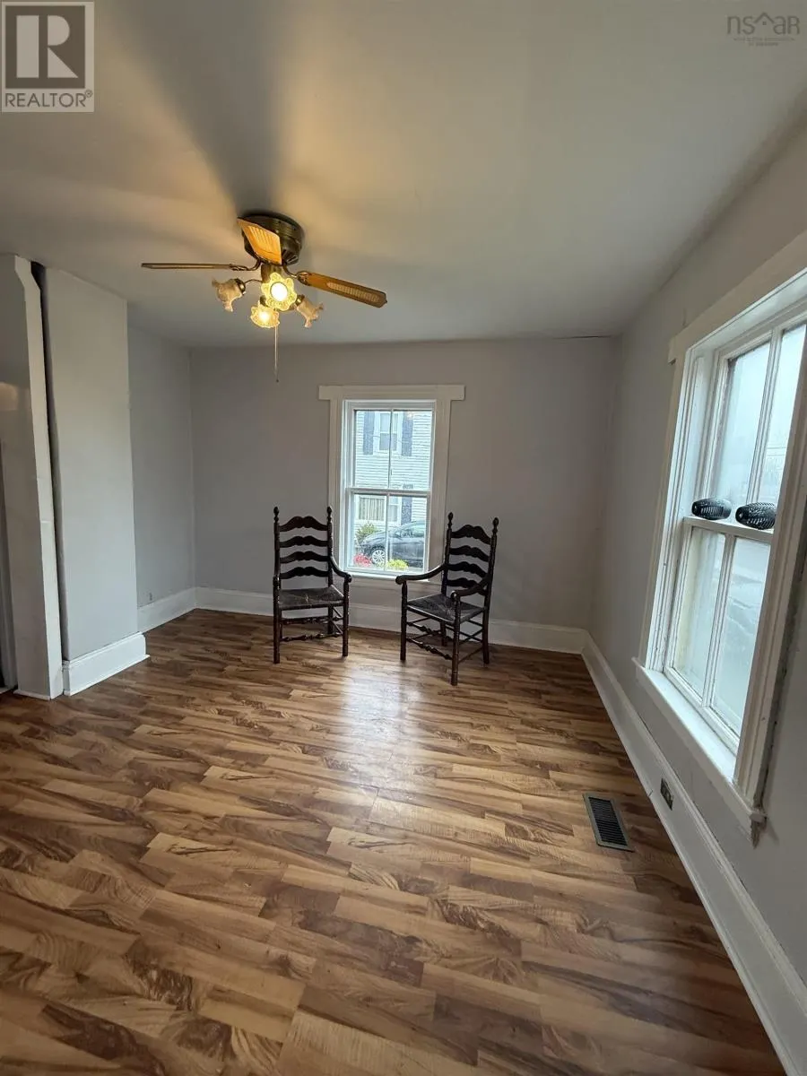 180 Rutherford Street