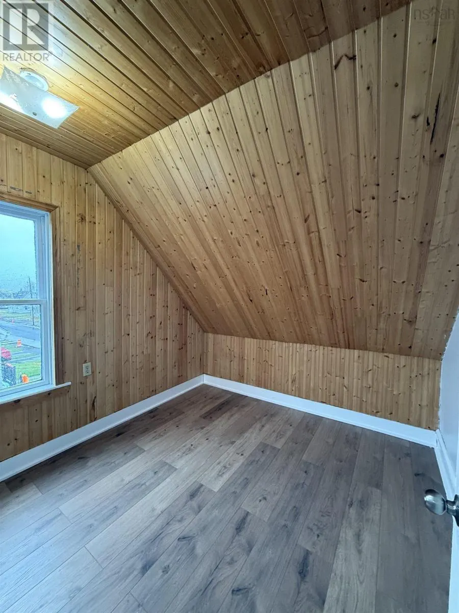 180 Rutherford Street