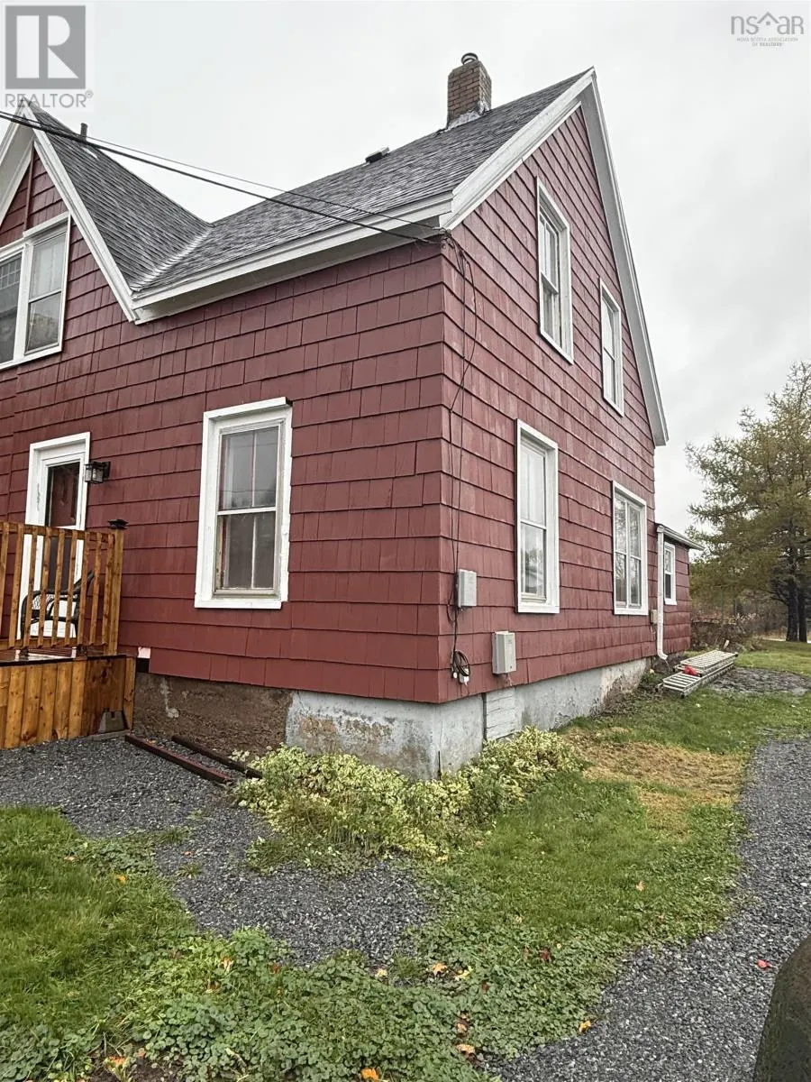 180 Rutherford Street