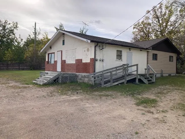 254 GRAND BEACH Road