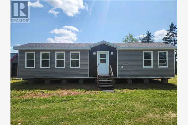 2751 Peters Road