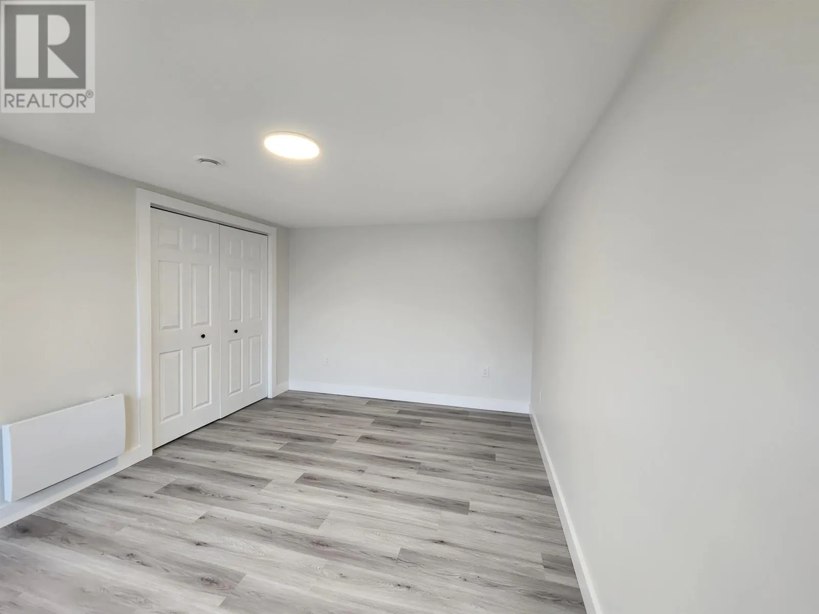 2751 Peters Road