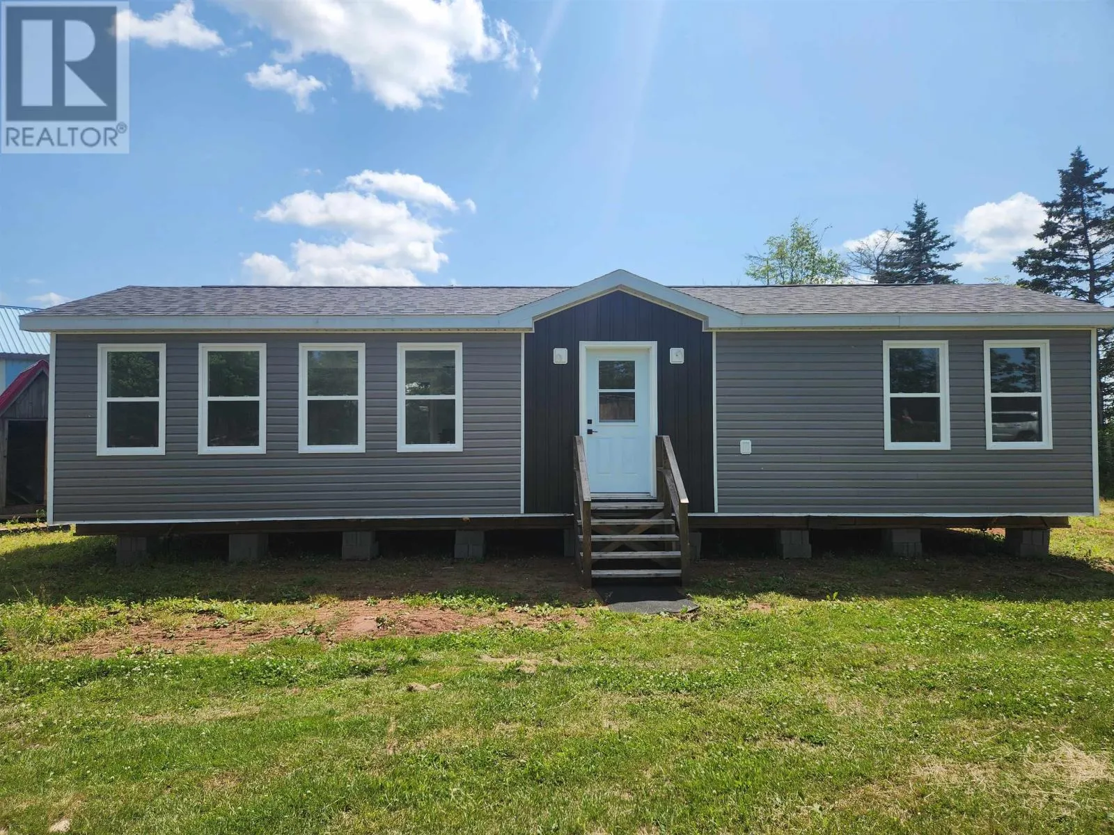 2751 Peters Road