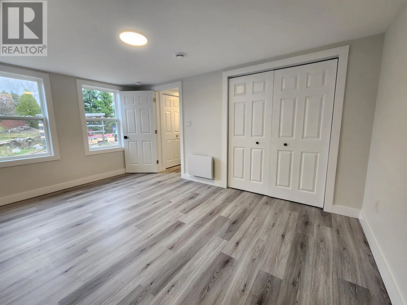 2751 Peters Road