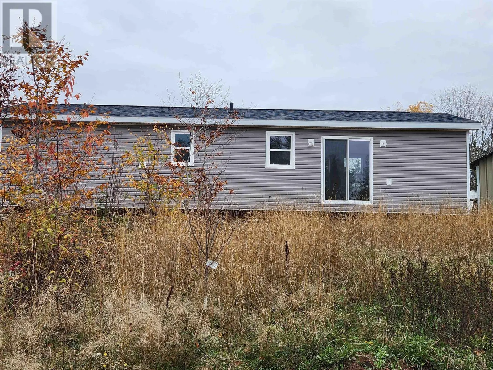 2751 Peters Road