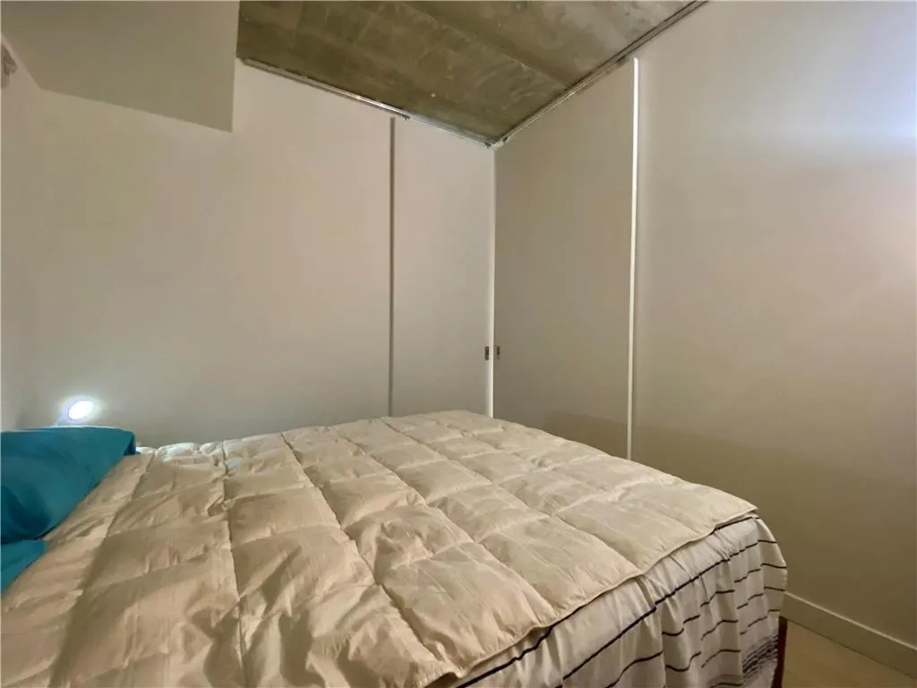 405 311 Hargrave Street