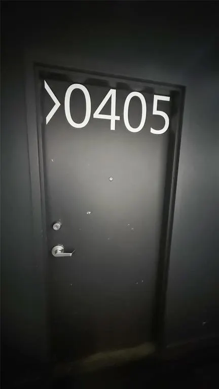 405 311 Hargrave Street