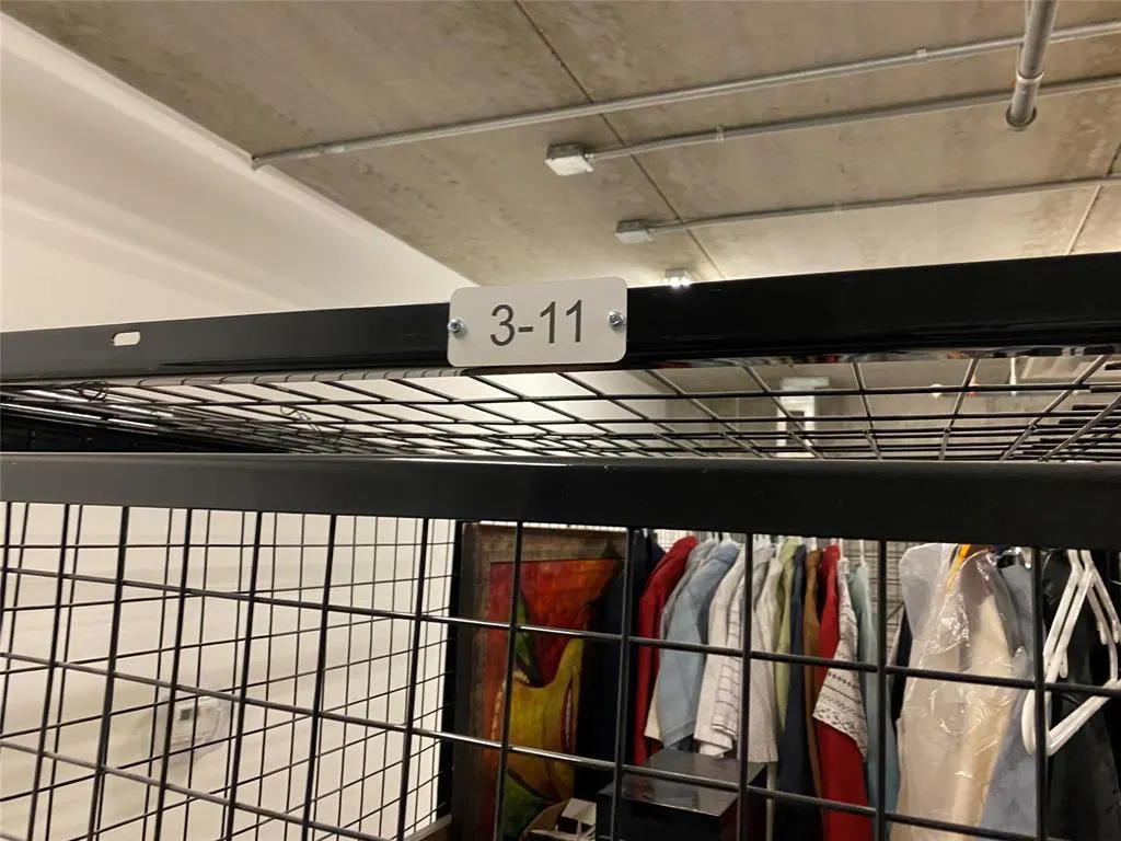 405 311 Hargrave Street