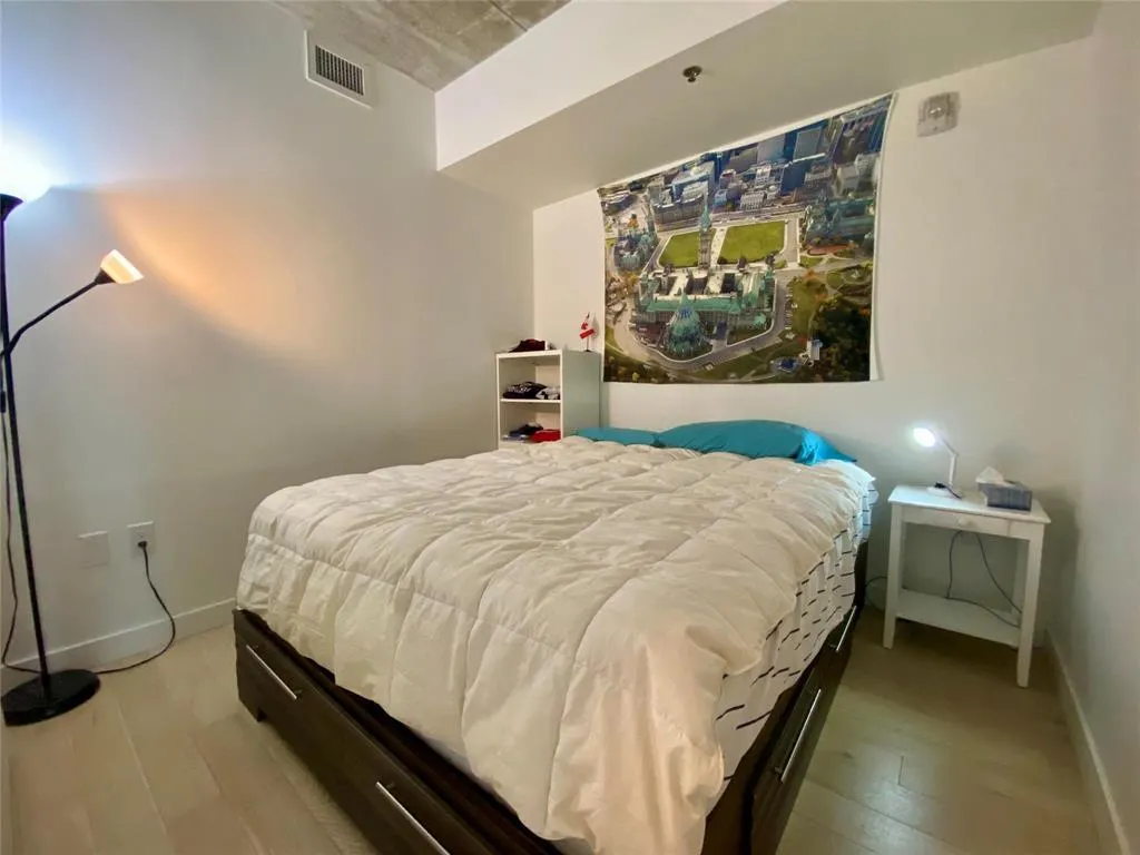 405 311 Hargrave Street