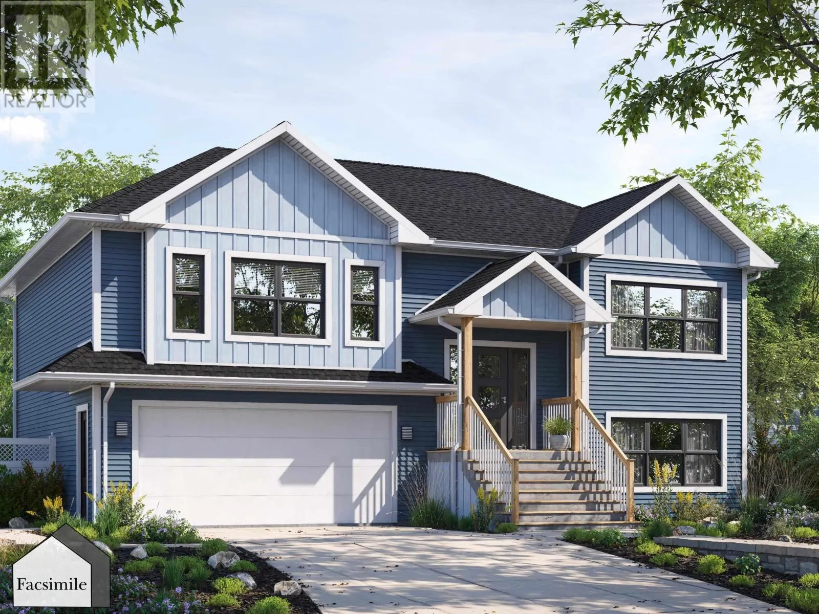Lot 748 740 Celebration Drive|Kinloch Estates