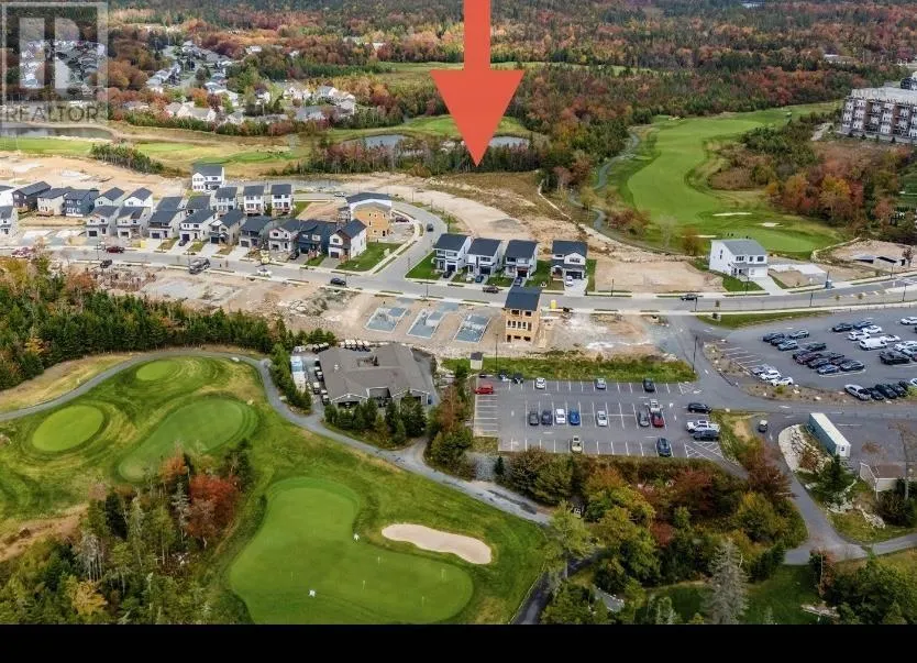 LOT 8-14 47 Provence Way|Brunello Estates
