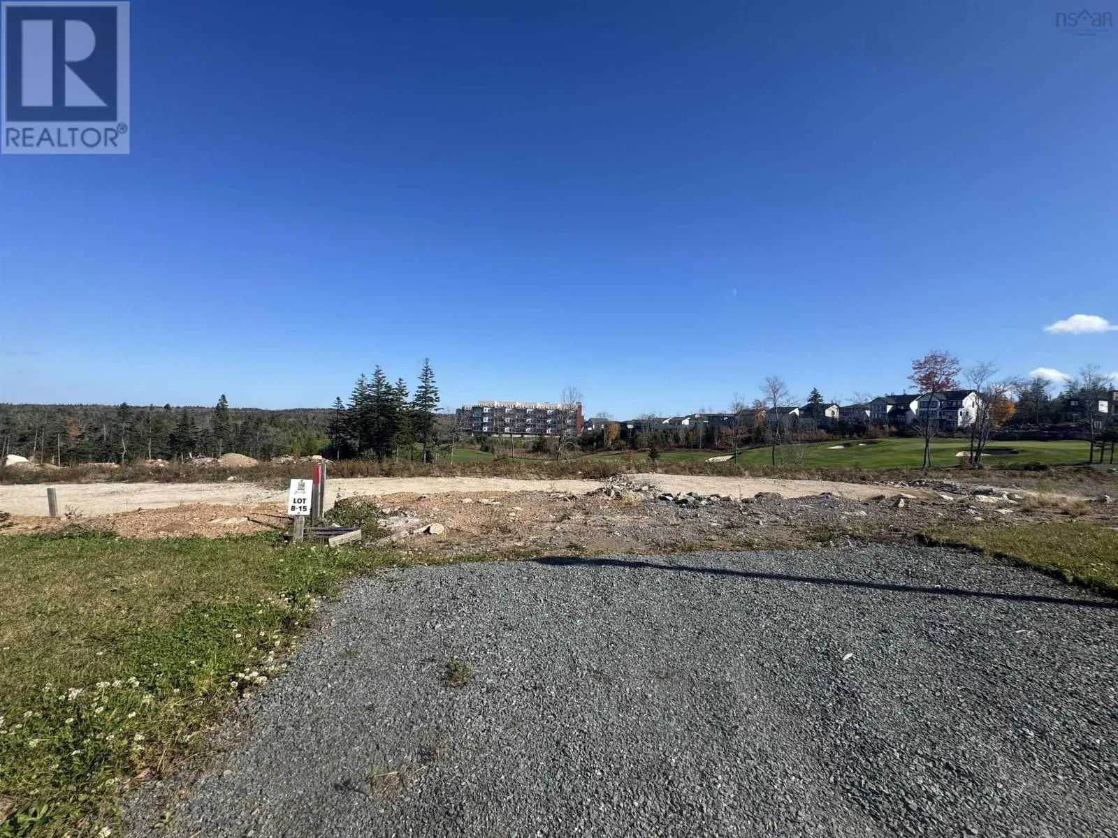 LOT 8-14 47 Provence Way|Brunello Estates