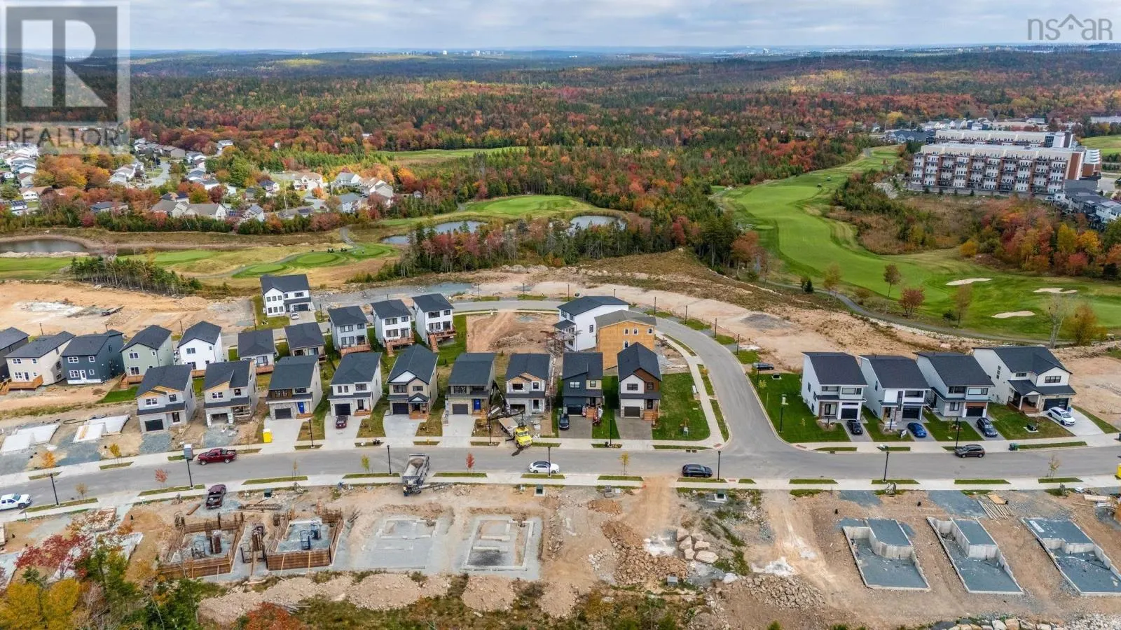 LOT 8-14 47 Provence Way|Brunello Estates