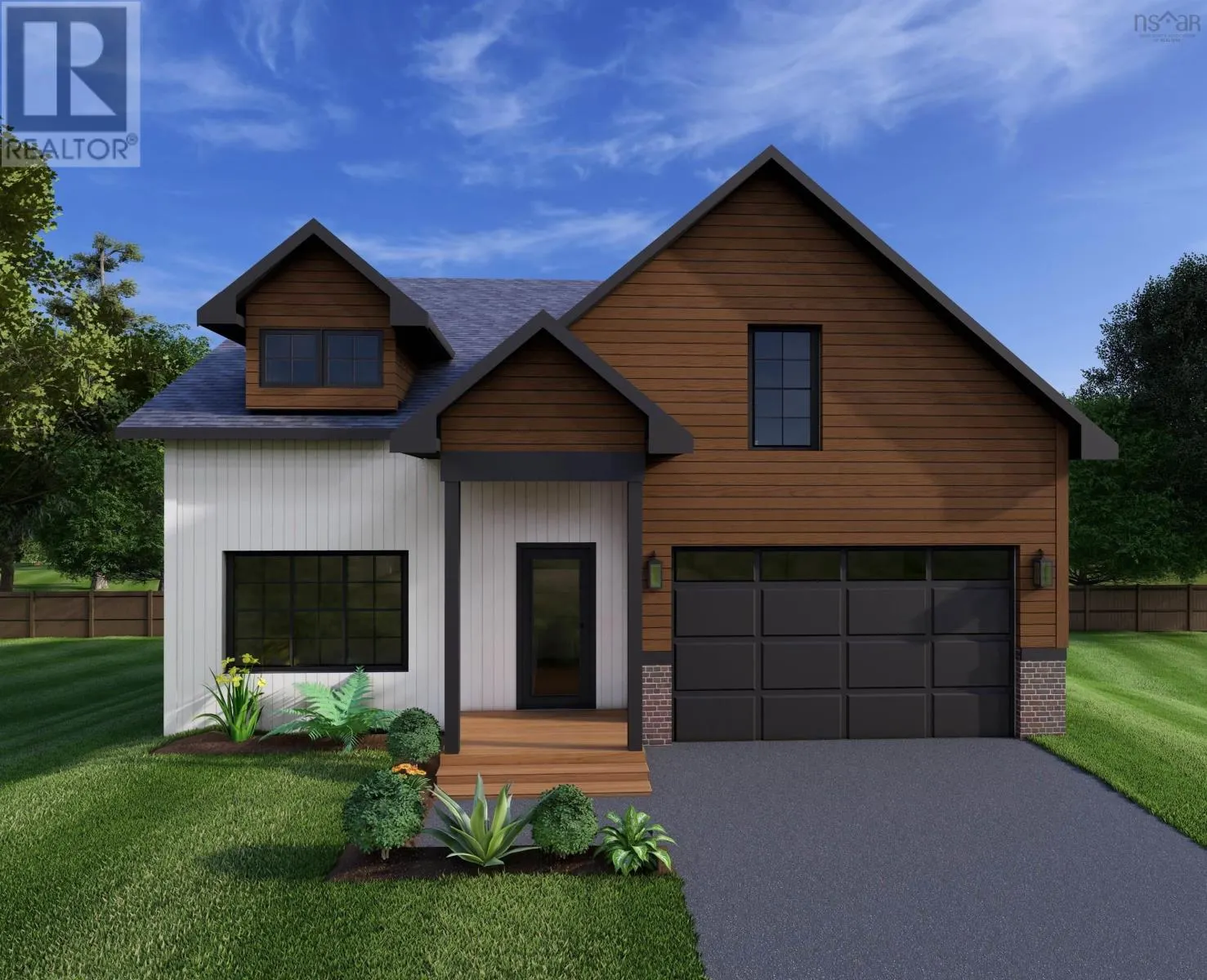 LOT 8-14 47 Provence Way|Brunello Estates