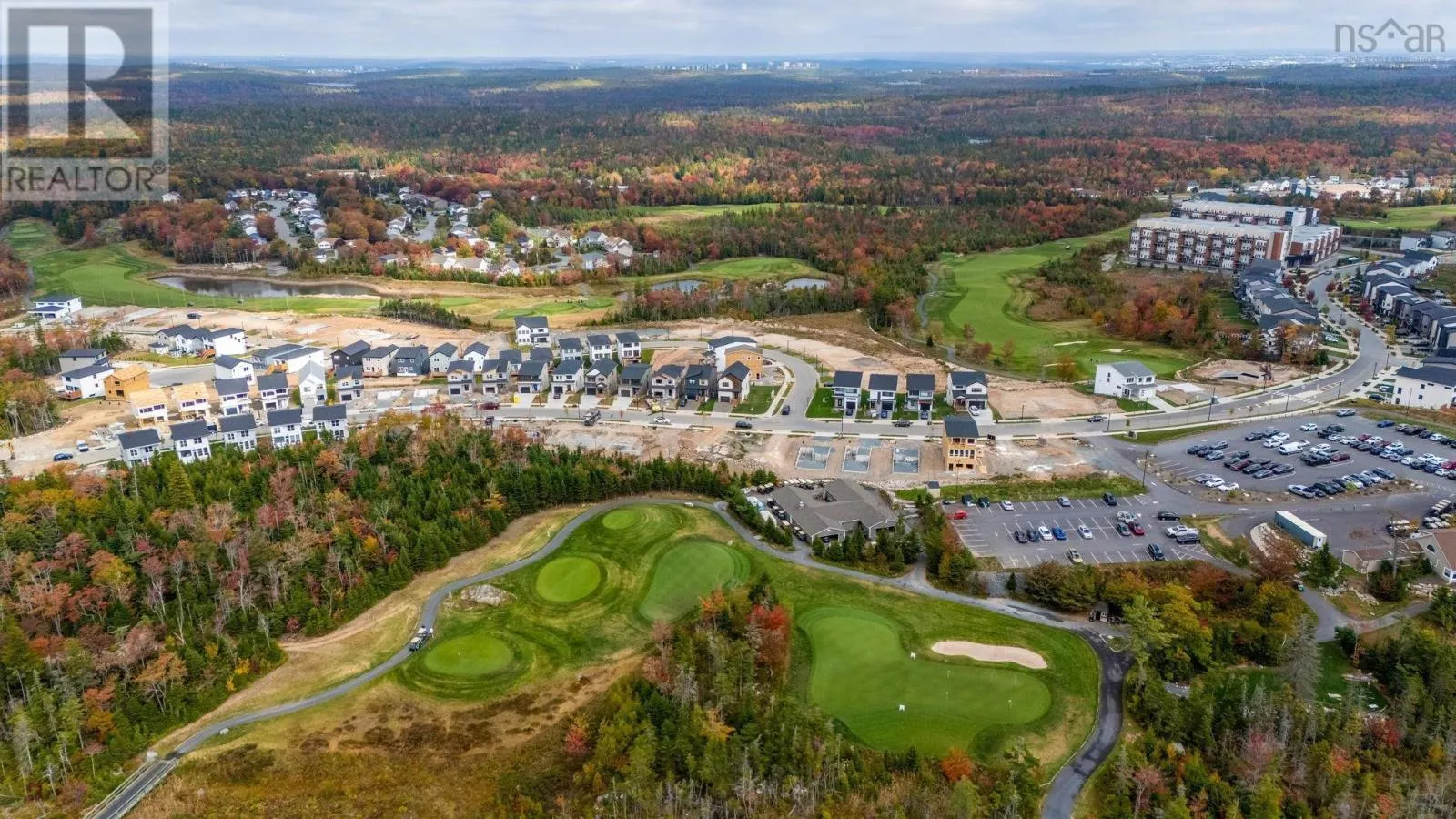 LOT 8-14 47 Provence Way|Brunello Estates