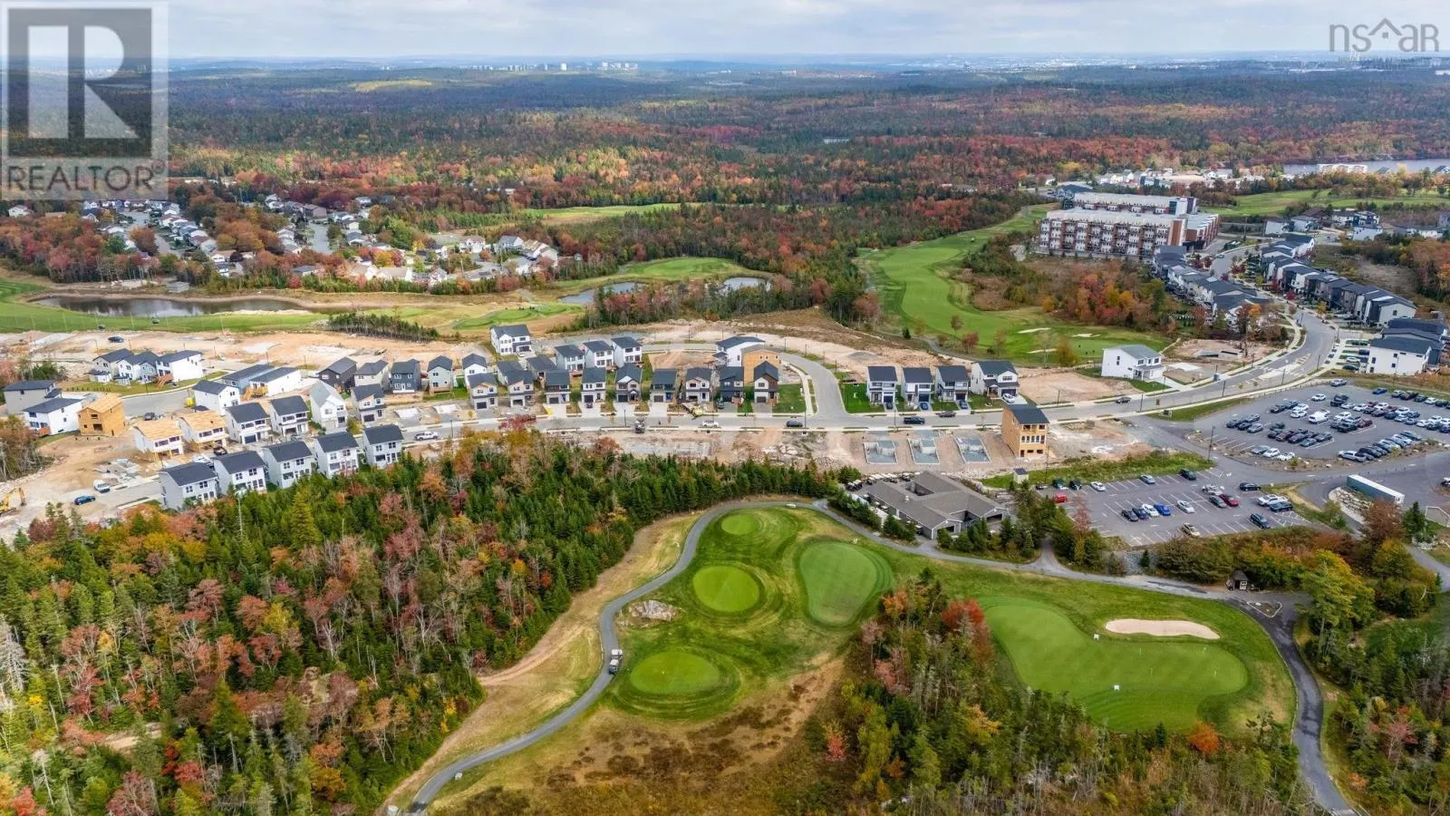 LOT 8-14 47 Provence Way|Brunello Estates