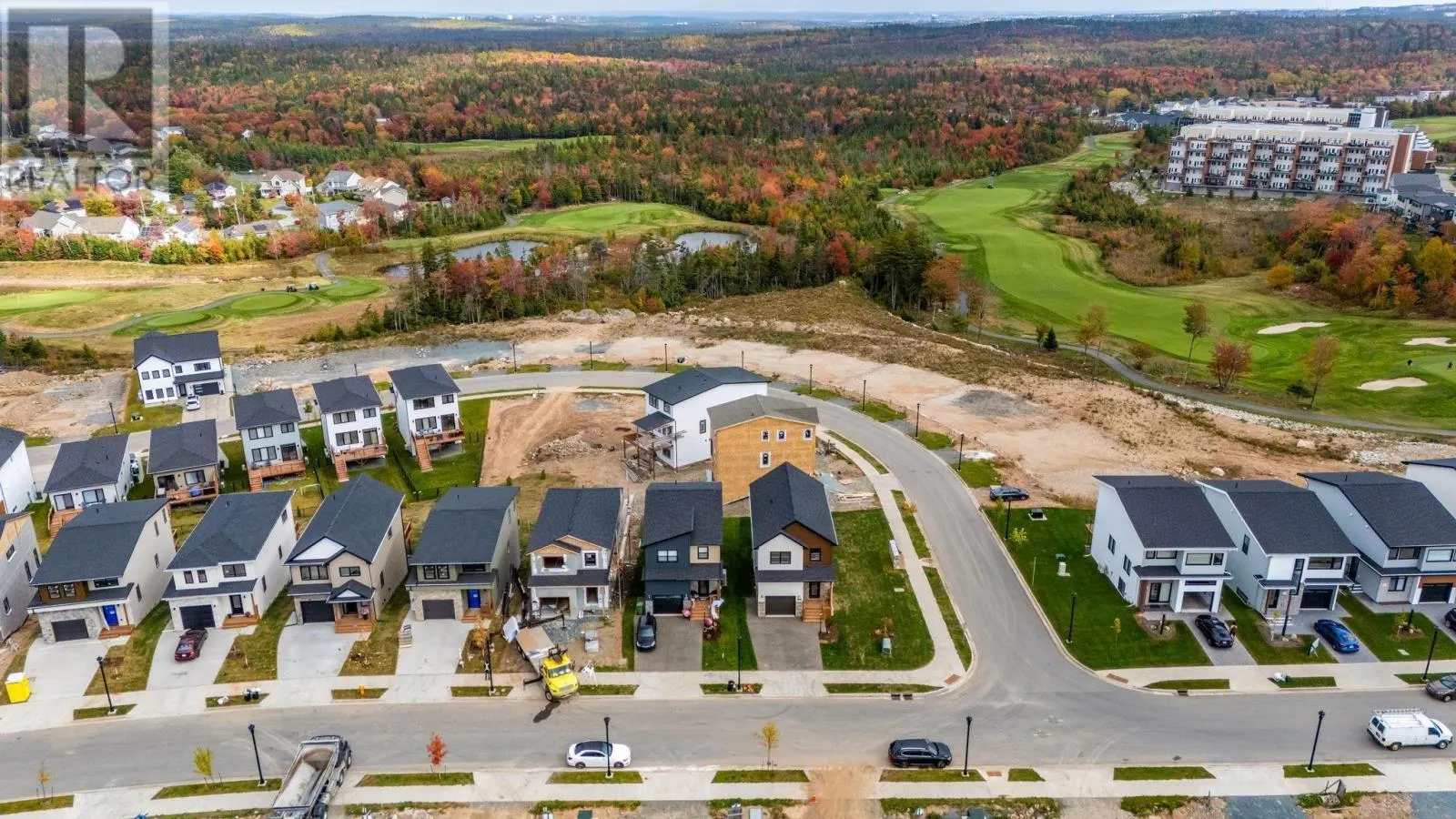 LOT 8-14 47 Provence Way|Brunello Estates