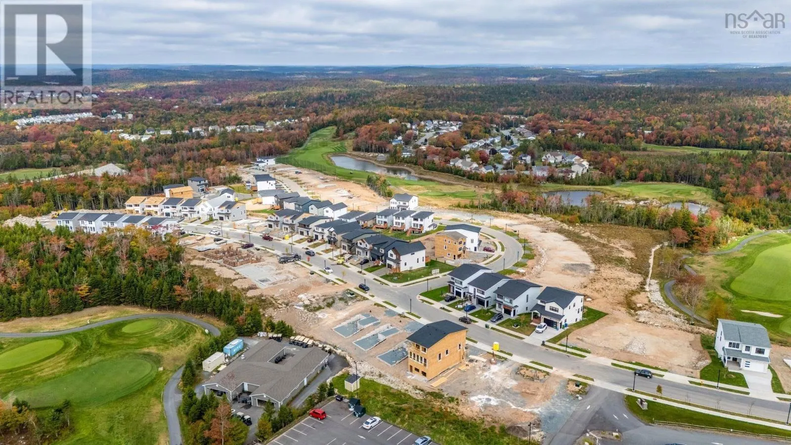 LOT 8-14 47 Provence Way|Brunello Estates