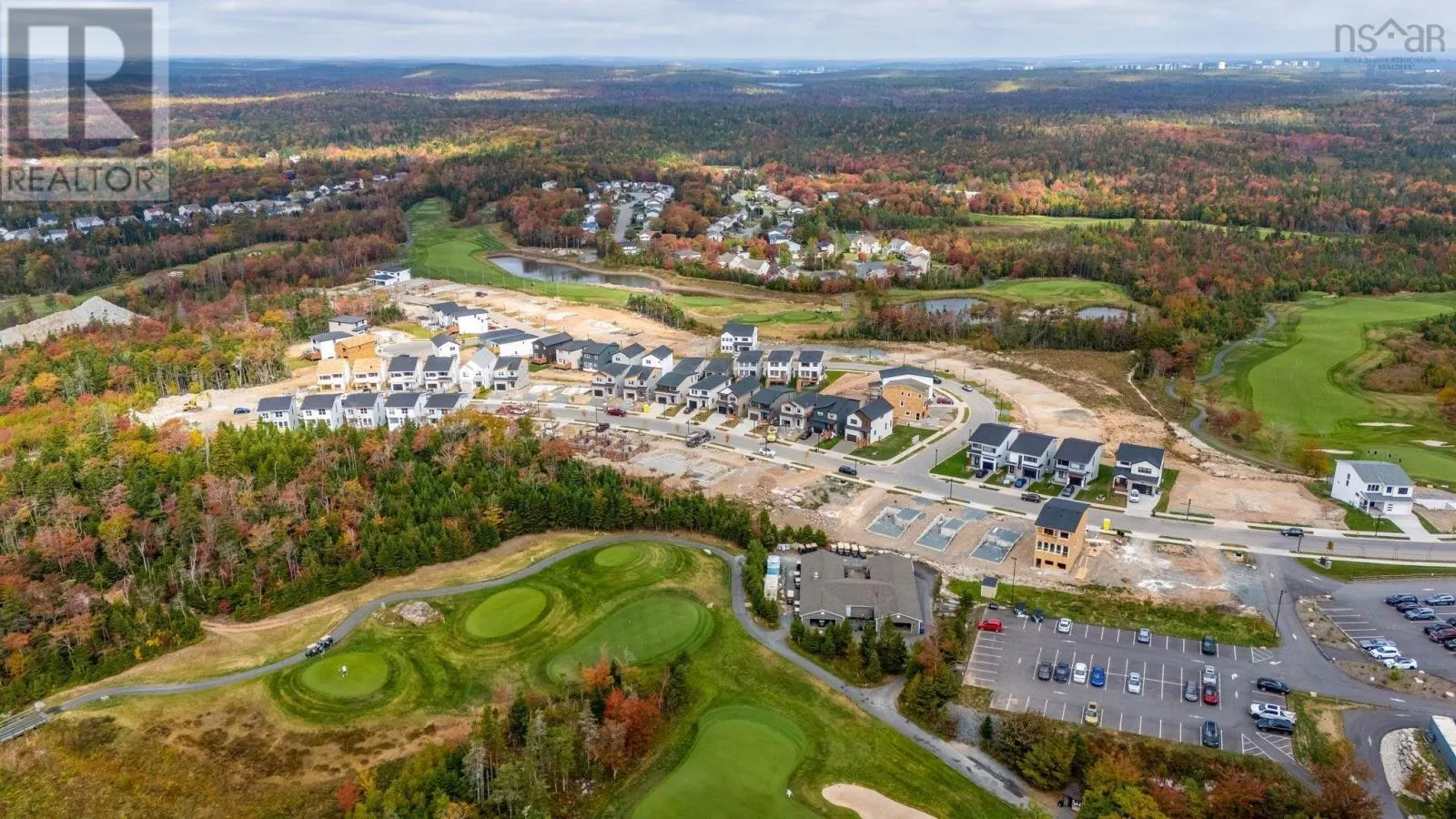 LOT 8-14 47 Provence Way|Brunello Estates