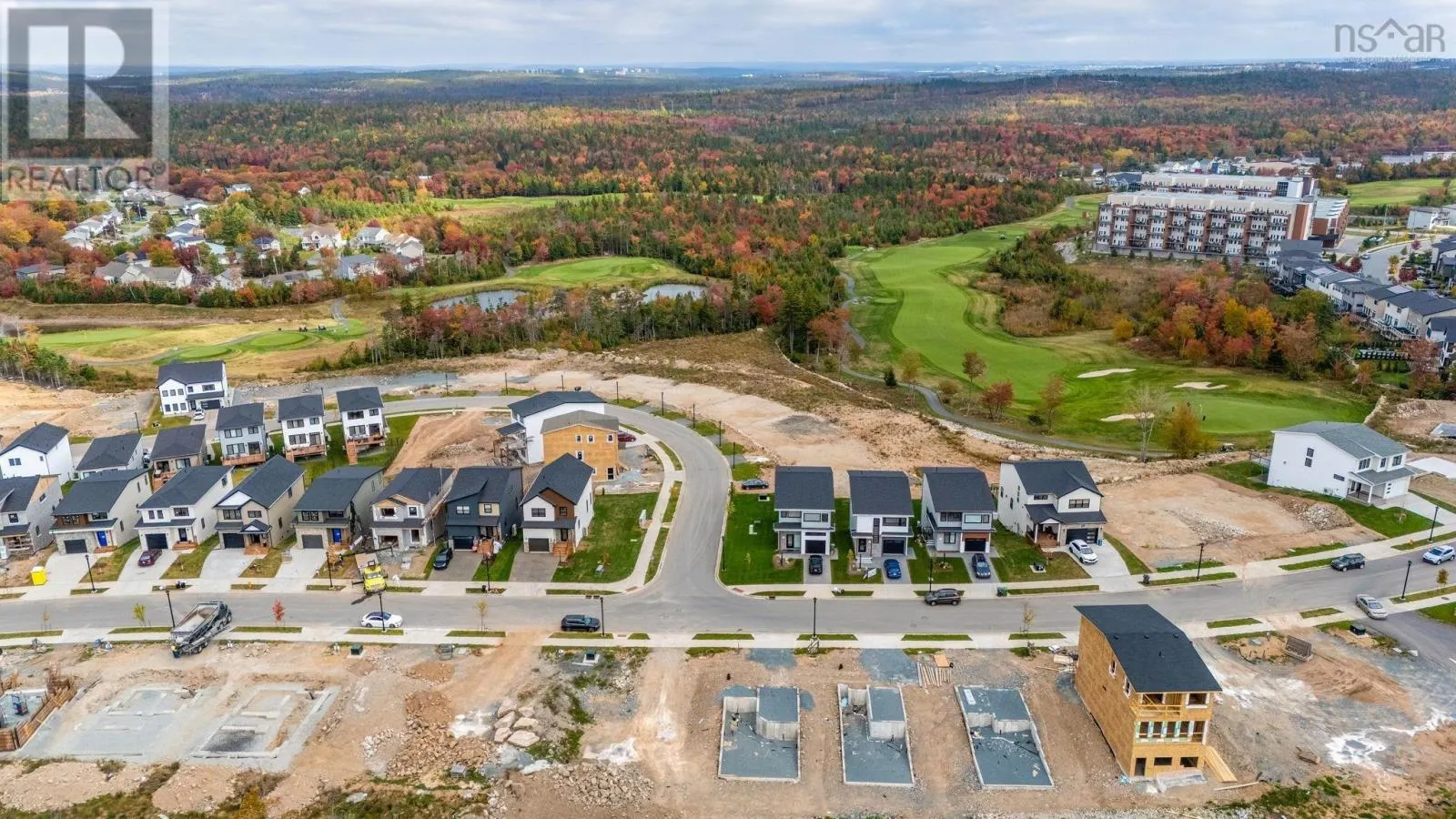 LOT 8-14 47 Provence Way|Brunello Estates