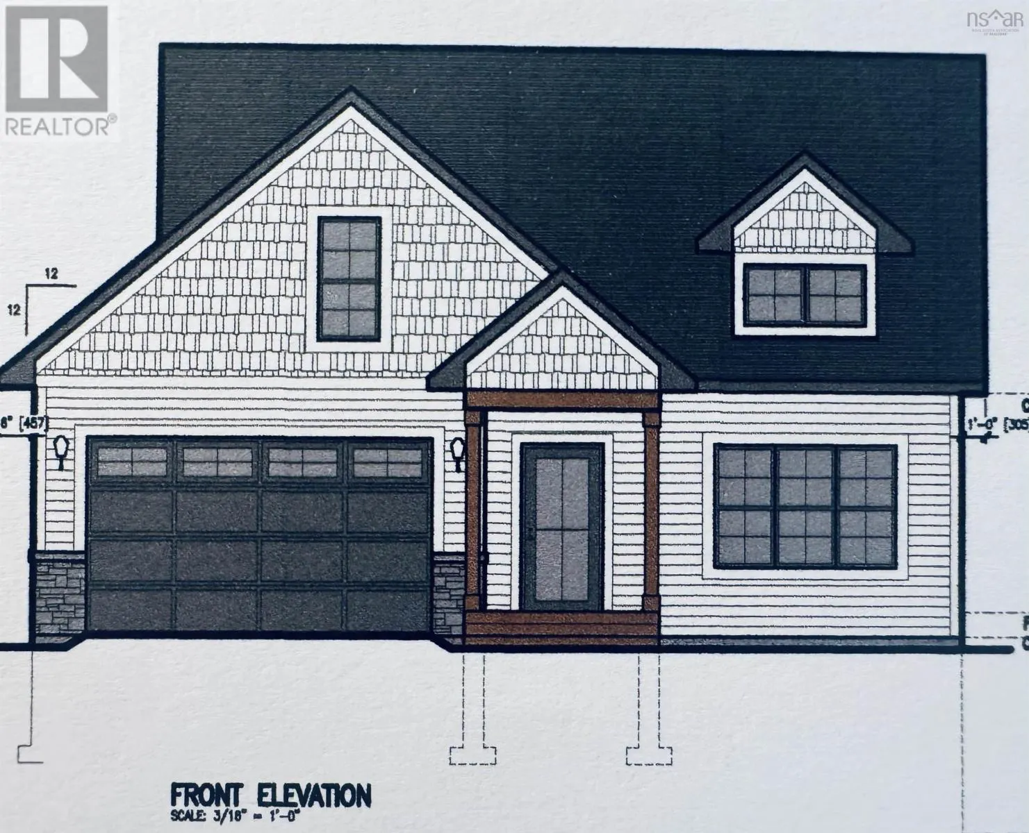 LOT 8-14 47 Provence Way|Brunello Estates
