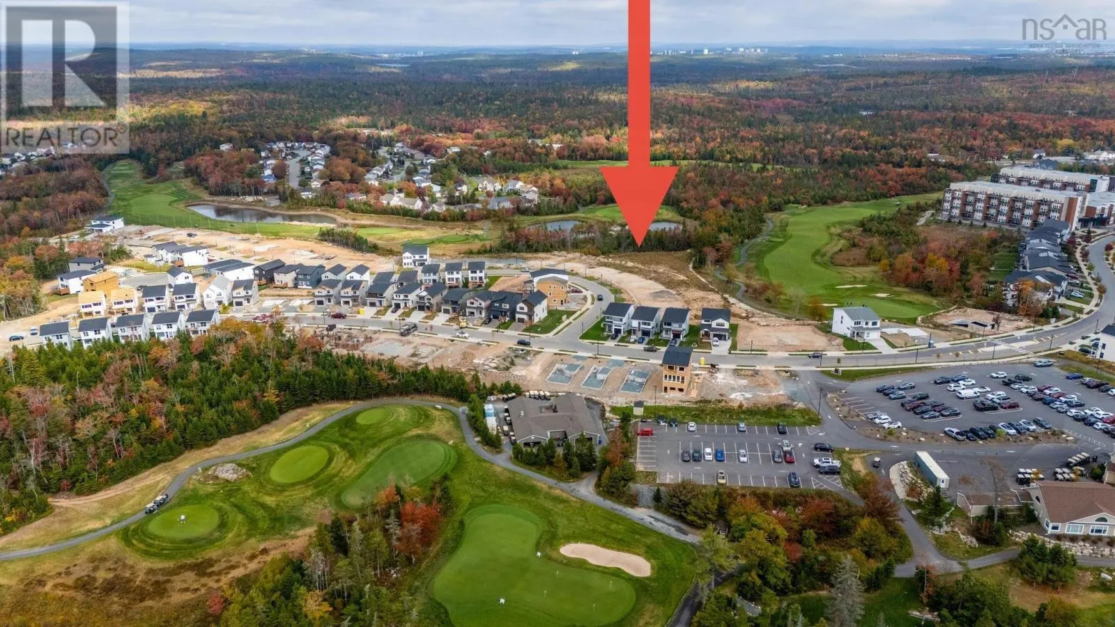 LOT 8-14 47 Provence Way|Brunello Estates