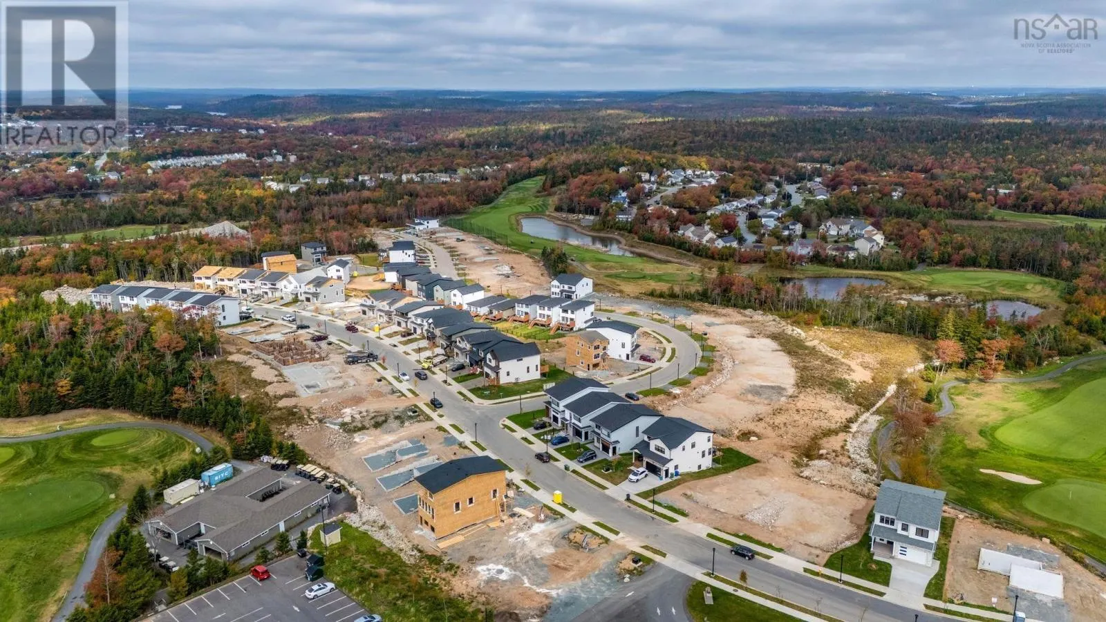 LOT 8-14 47 Provence Way|Brunello Estates