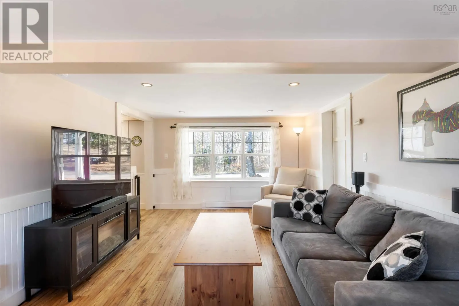 1028 Culloden Road