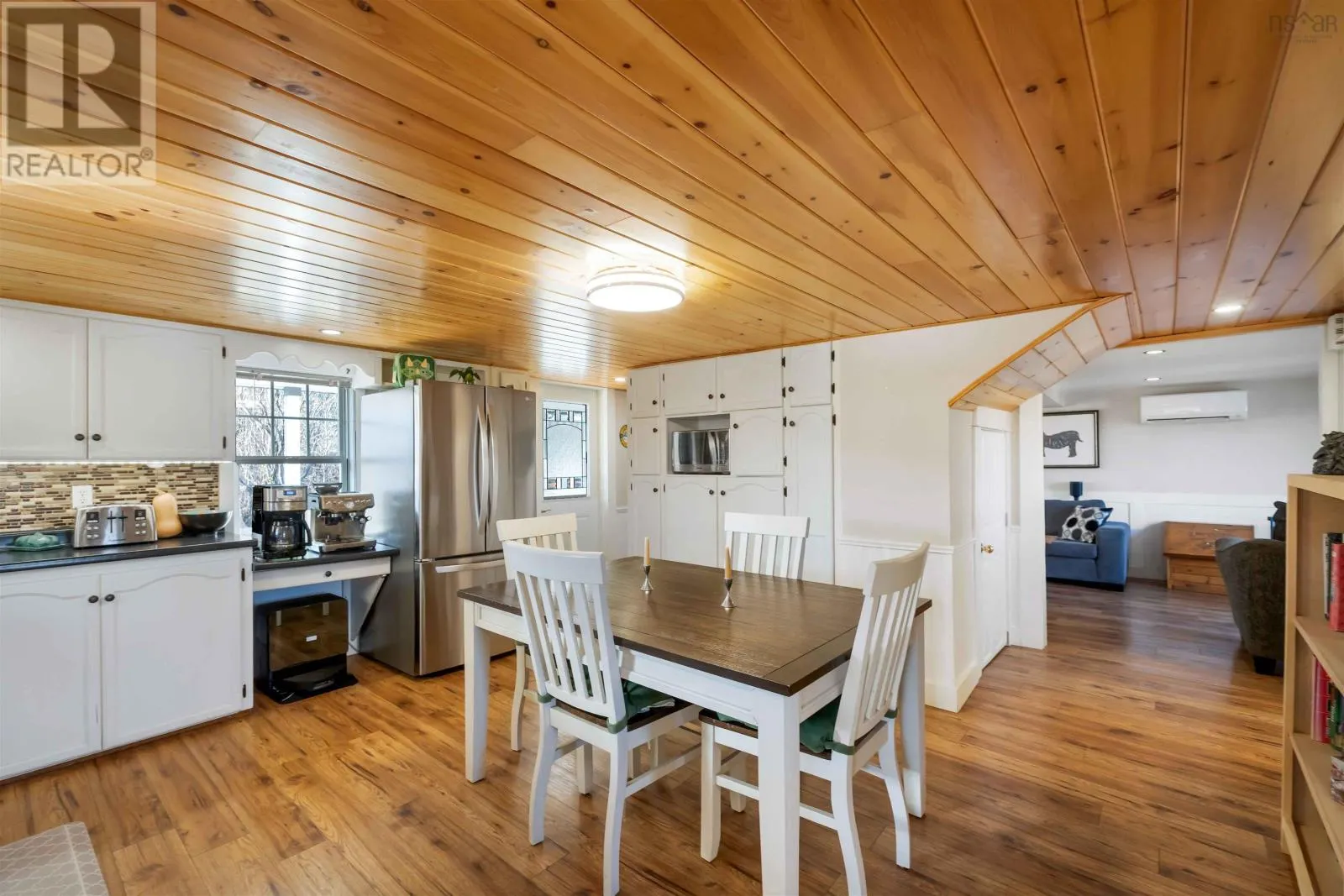 1028 Culloden Road