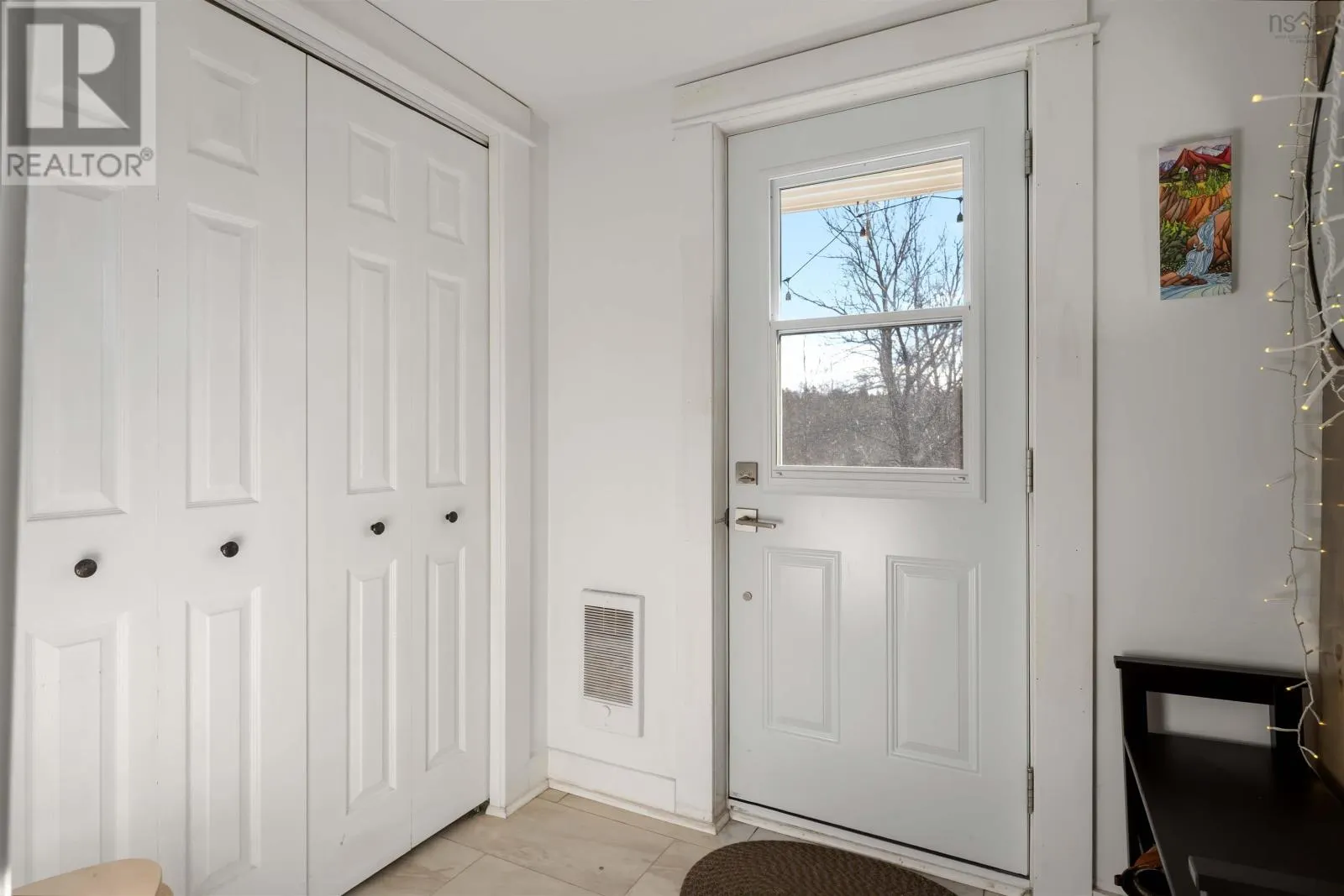 1028 Culloden Road