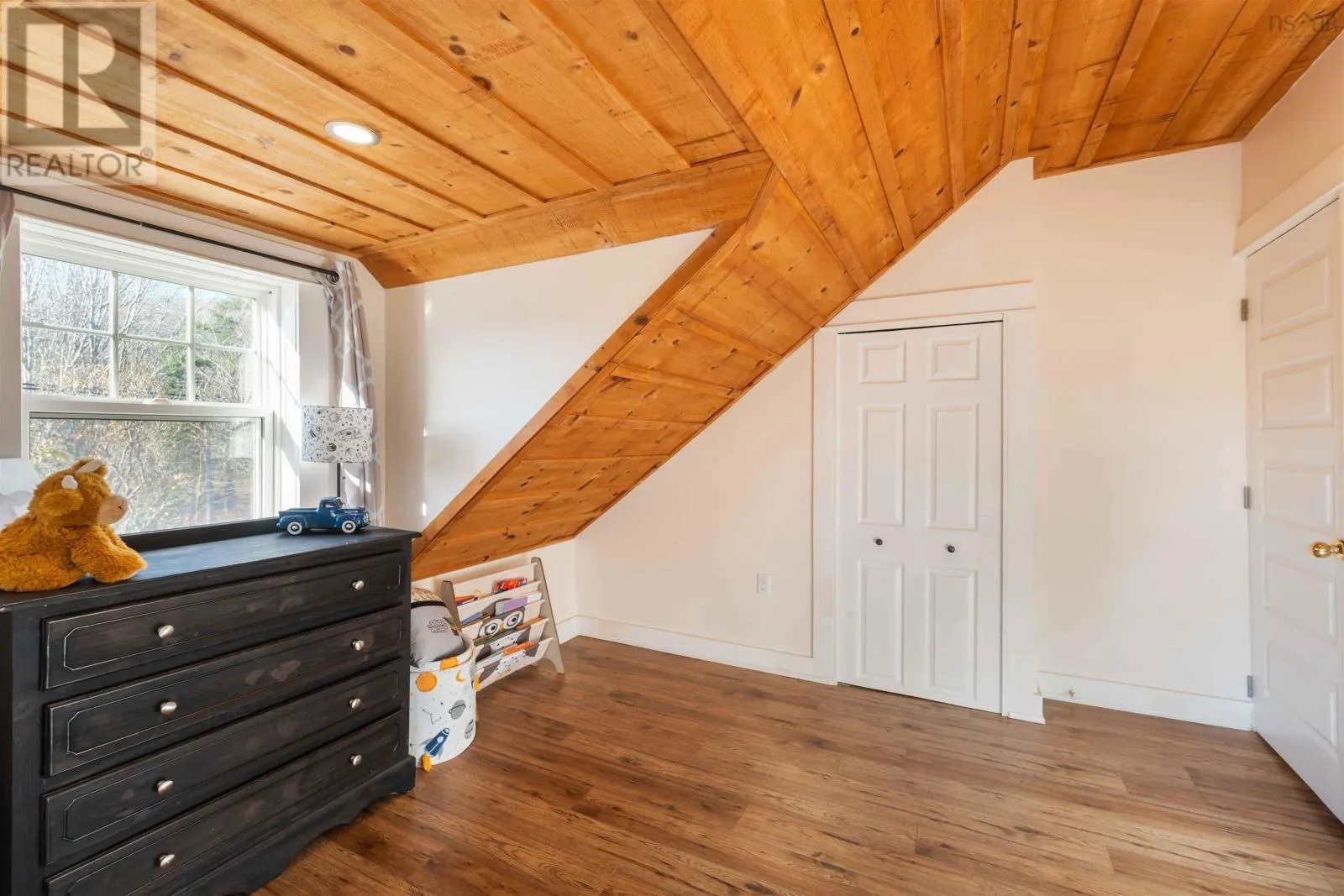 1028 Culloden Road