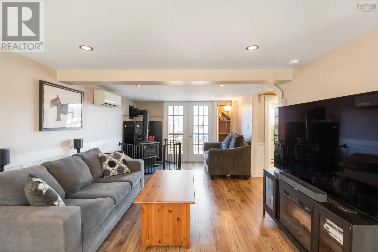 1028 Culloden Road