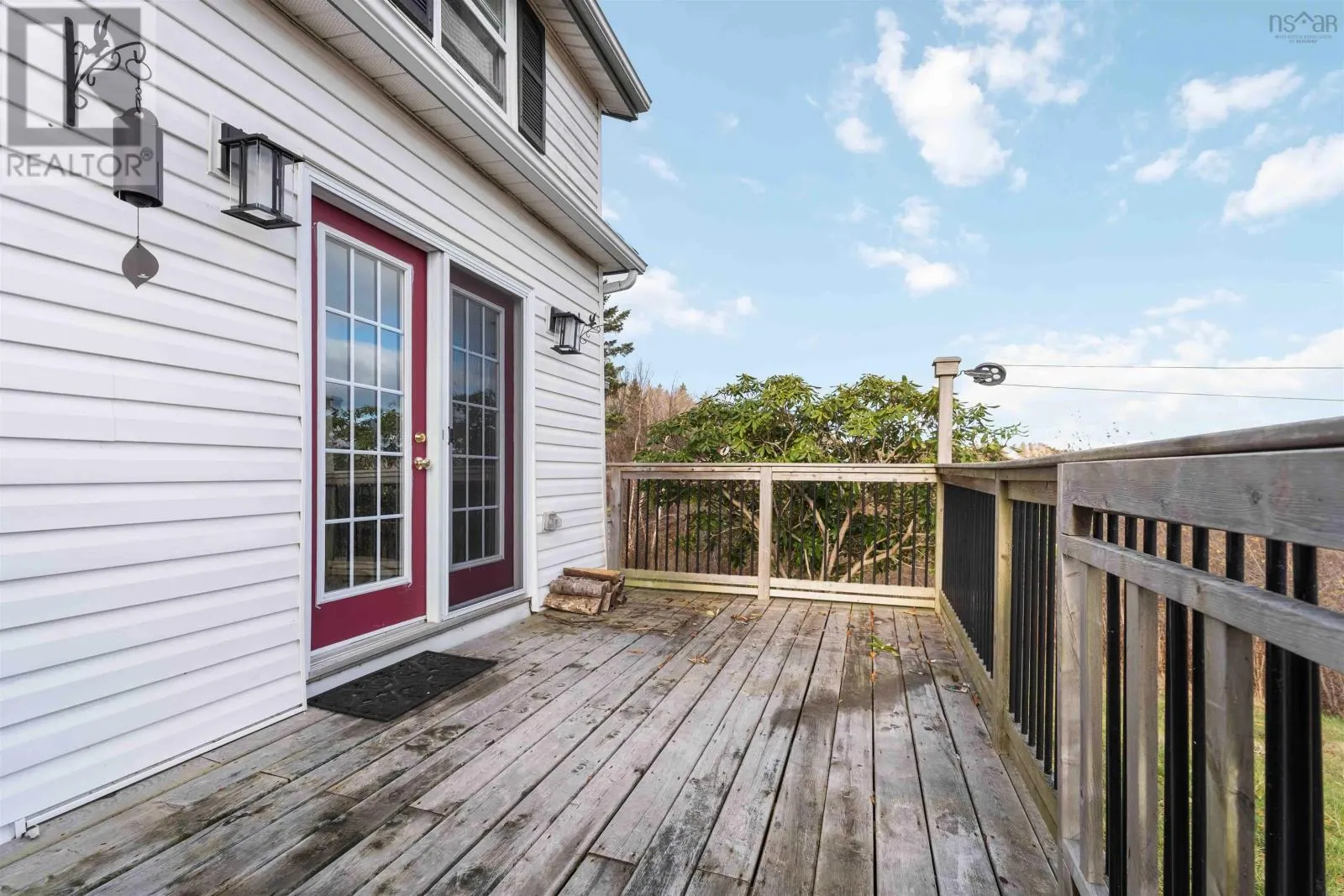 1028 Culloden Road