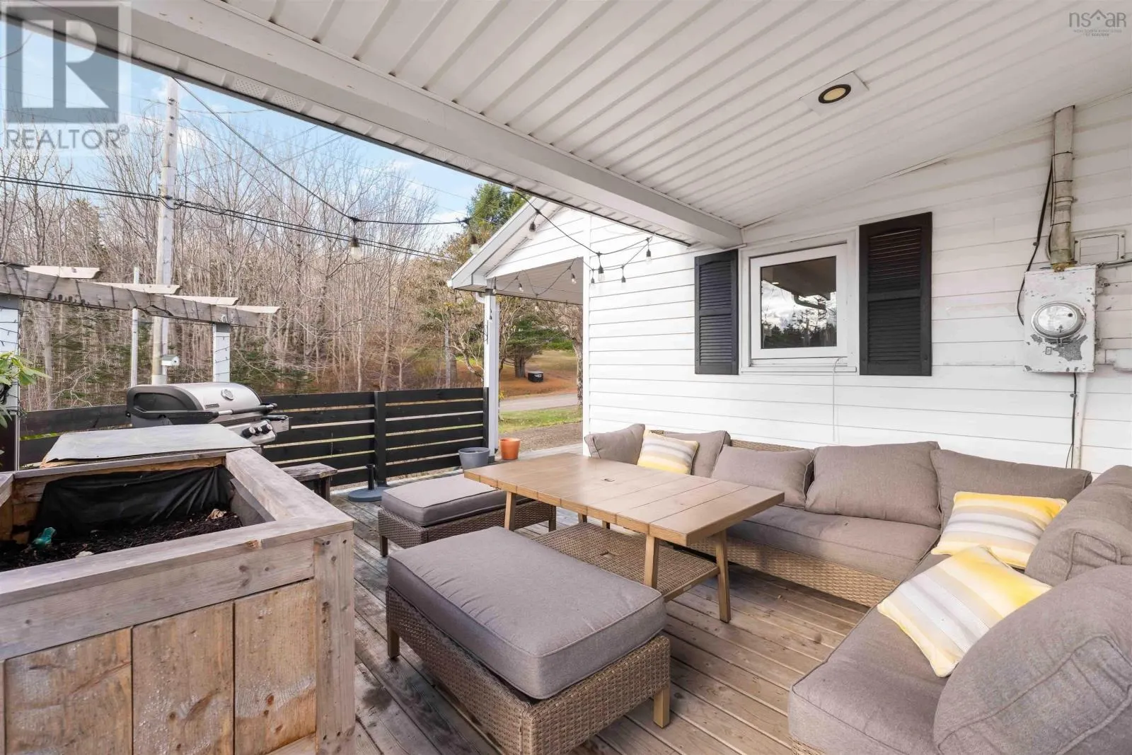 1028 Culloden Road