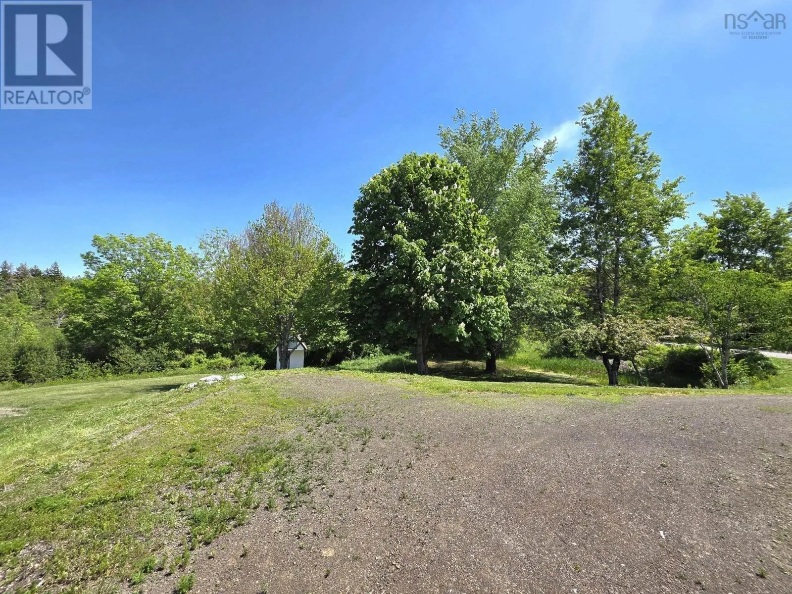 1028 Culloden Road